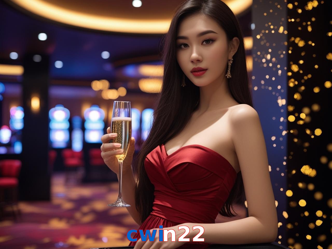cwin22