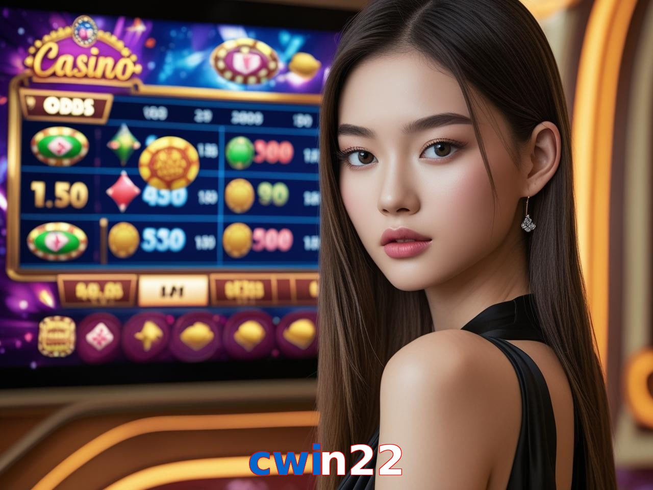 cwin22