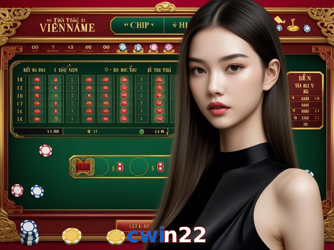 cwin22