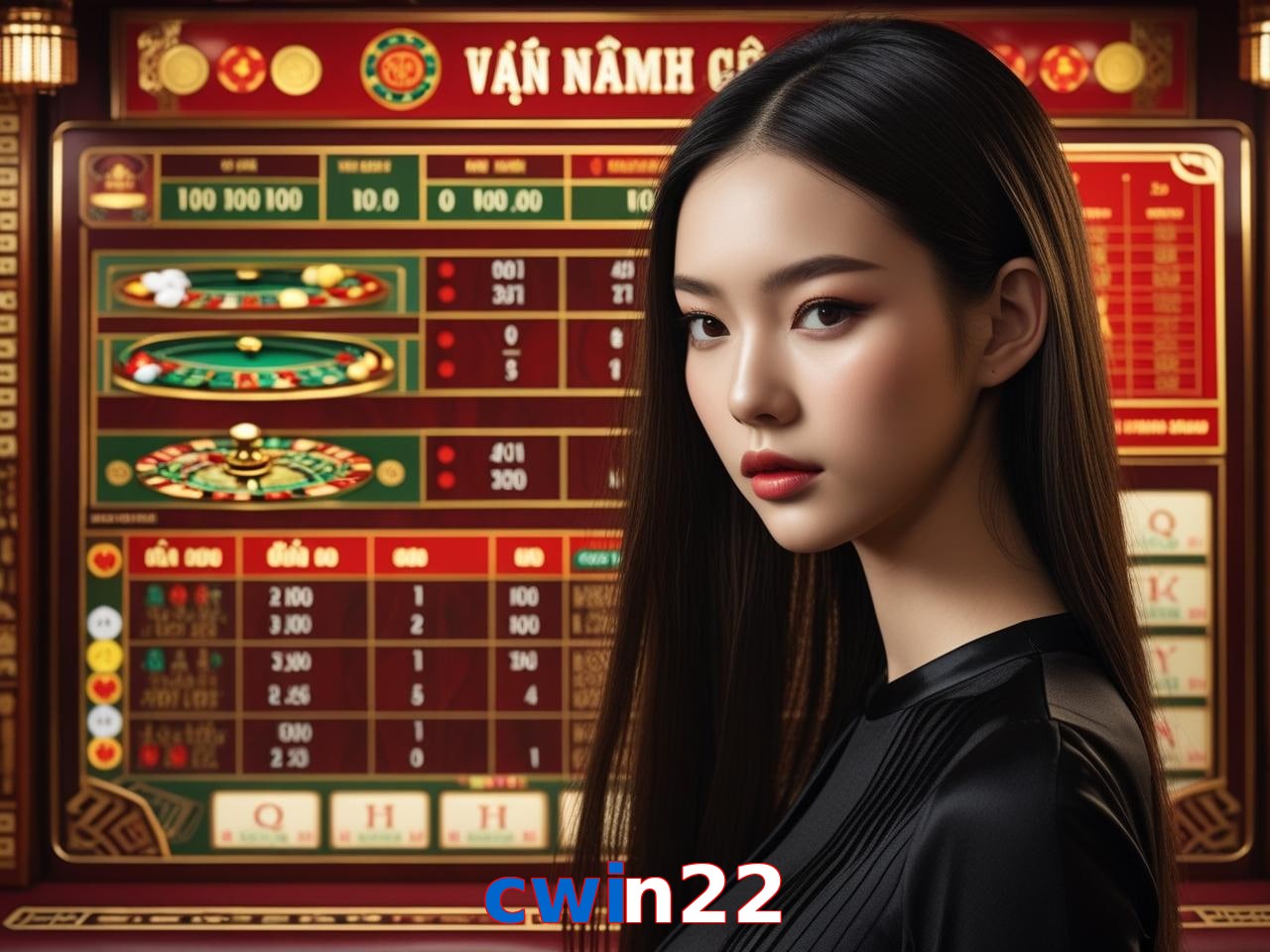 cwin22
