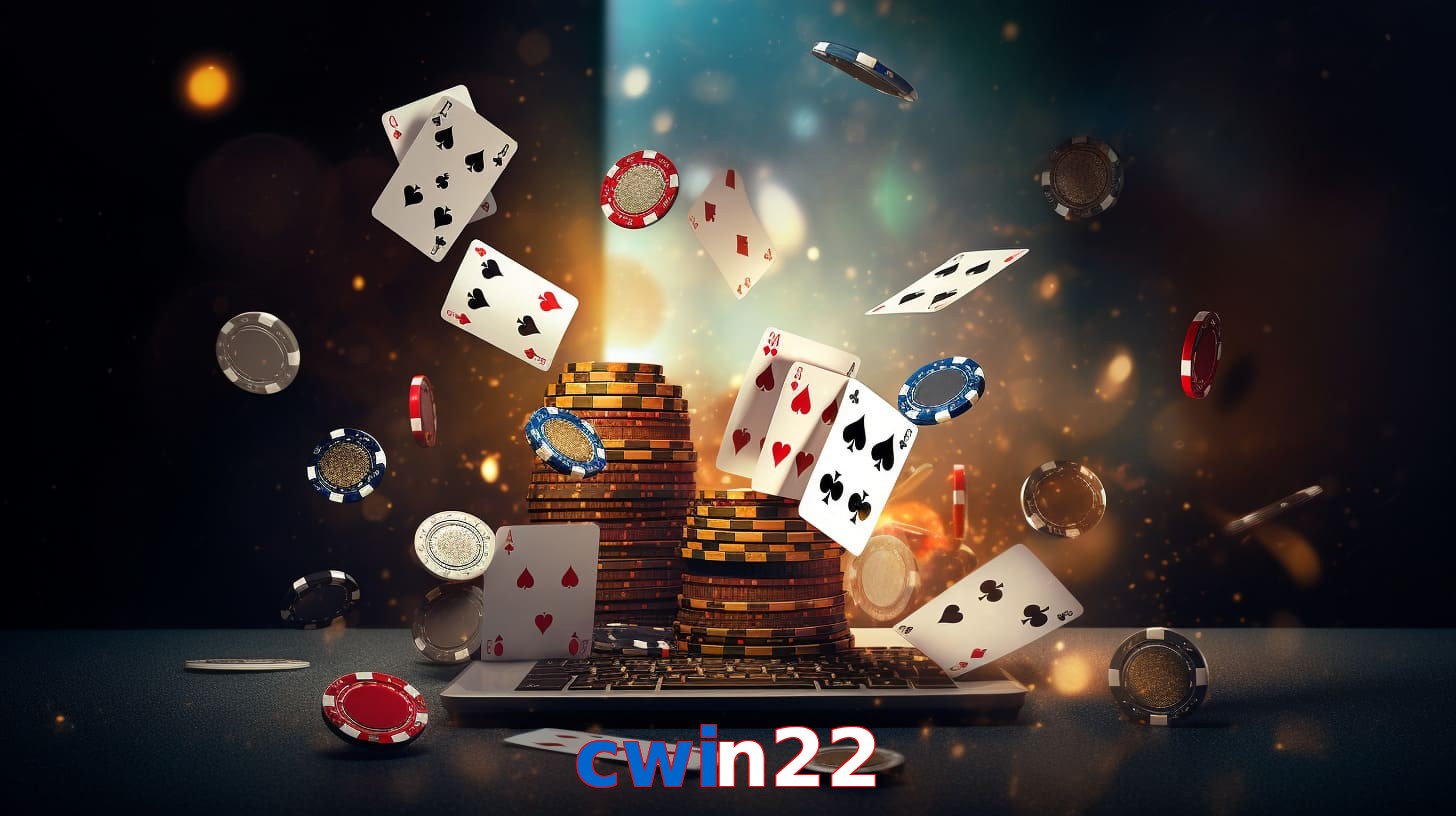 cwin22