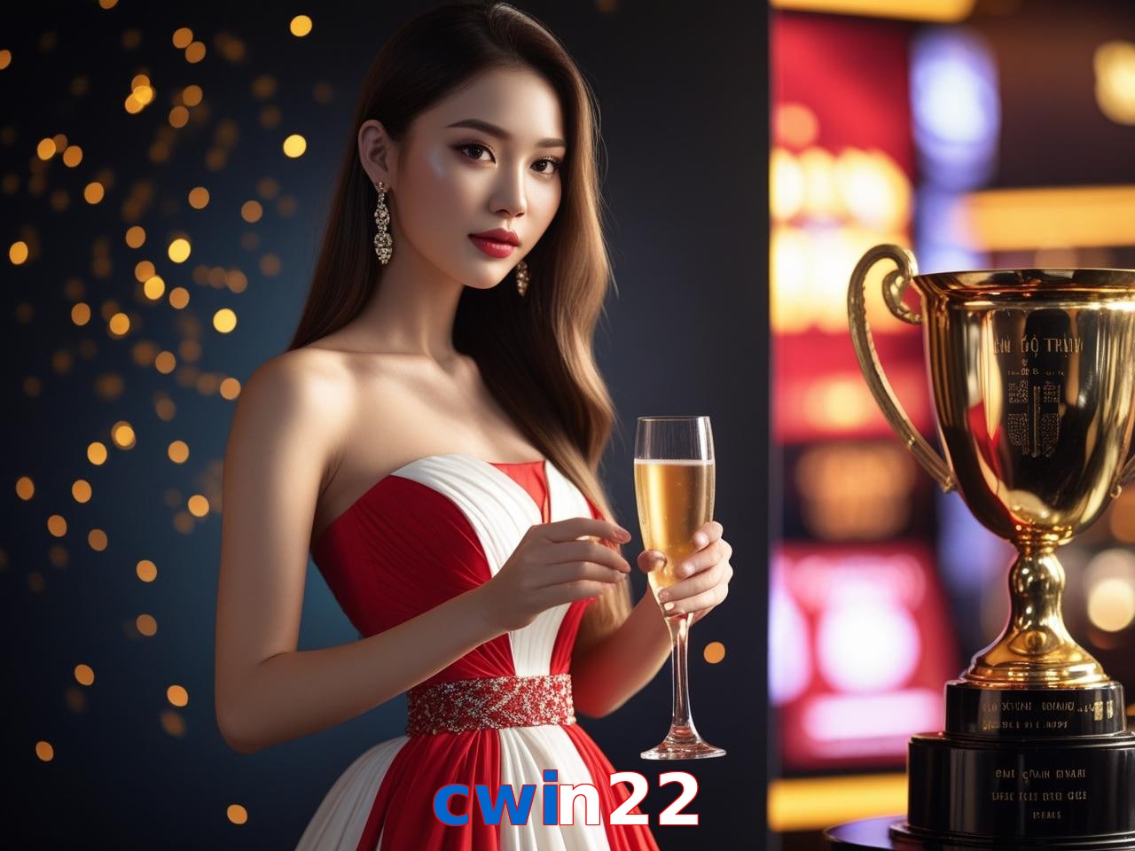 cwin22