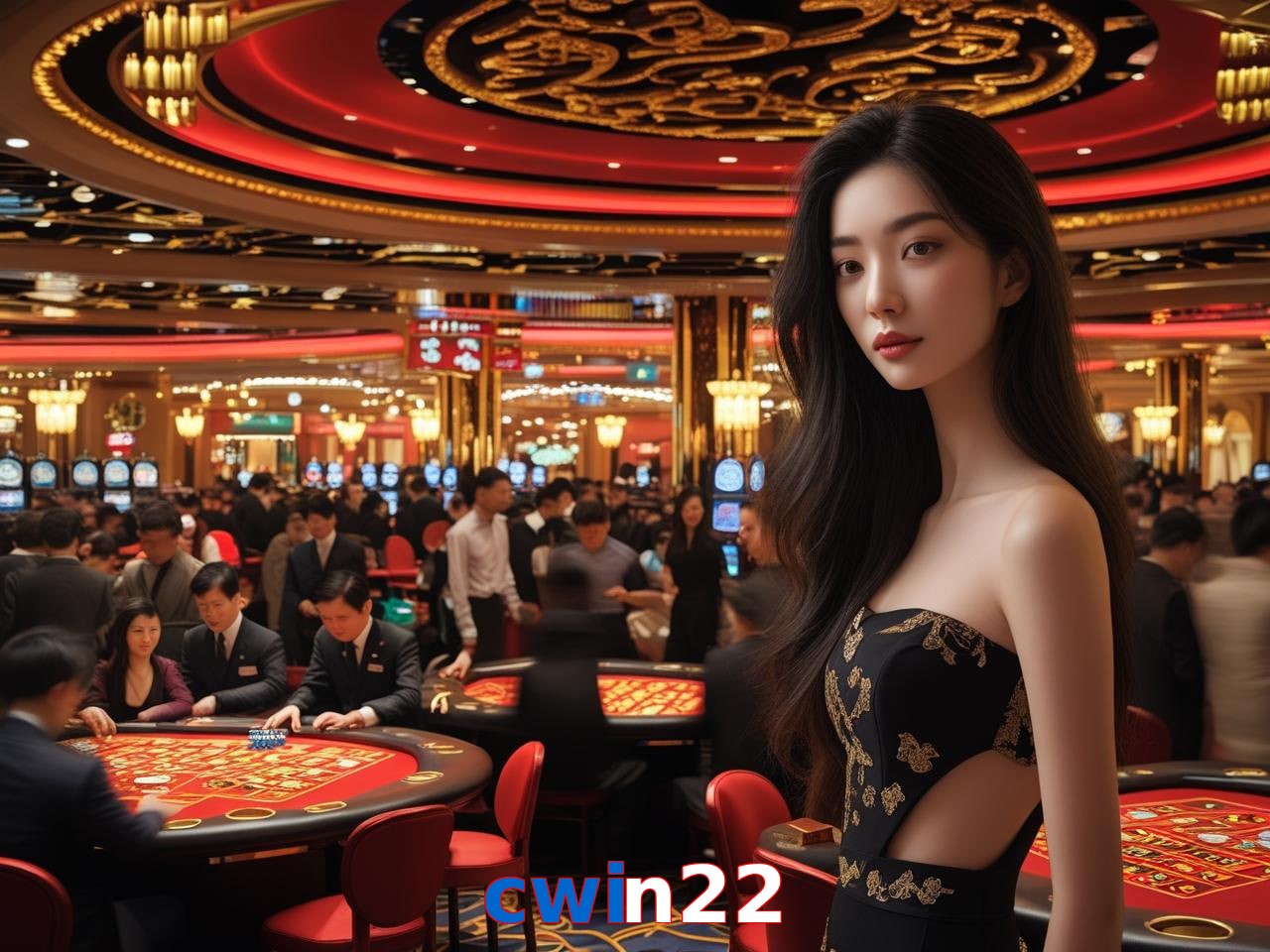 cwin22