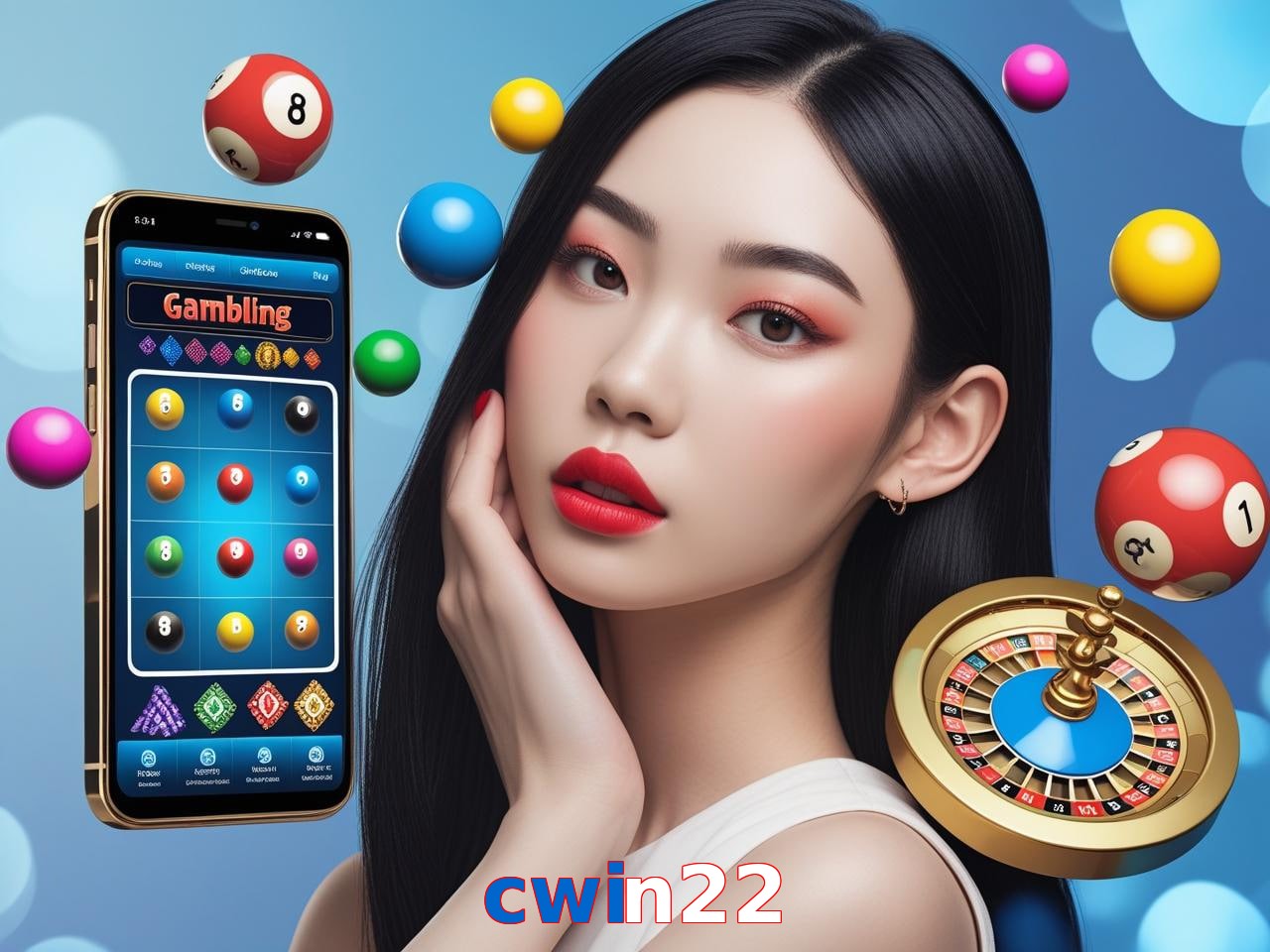 cwin22