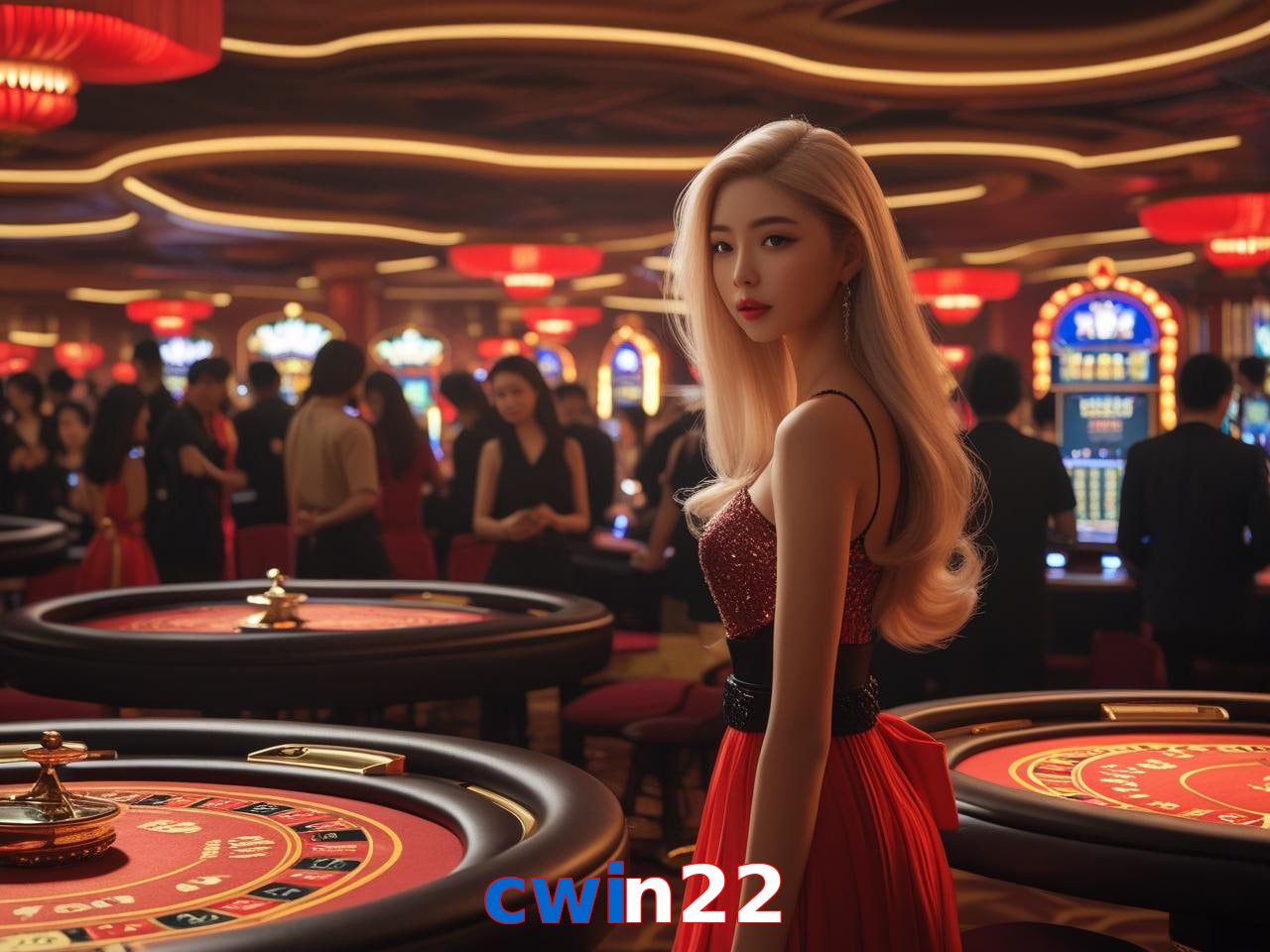 cwin22