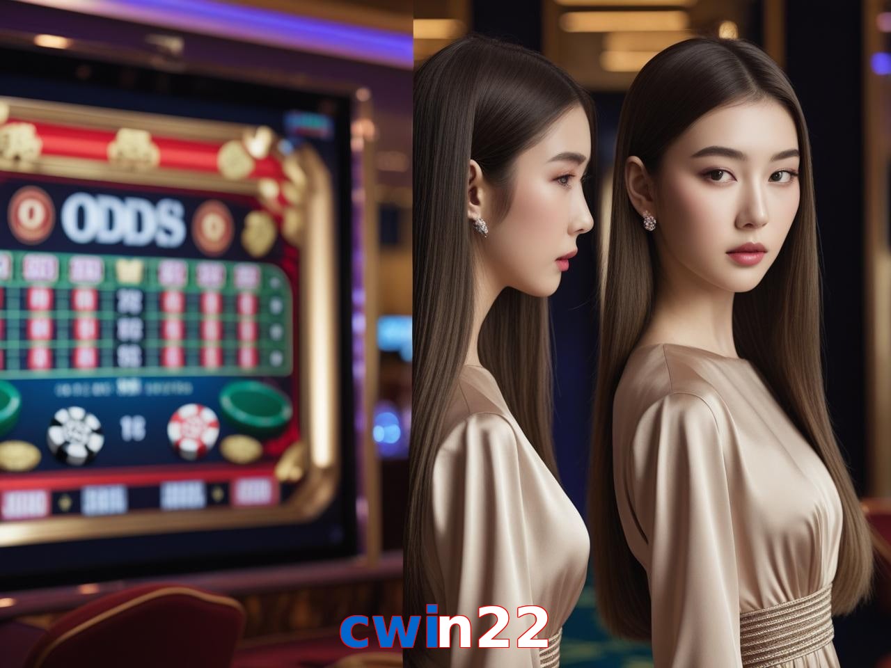 cwin22