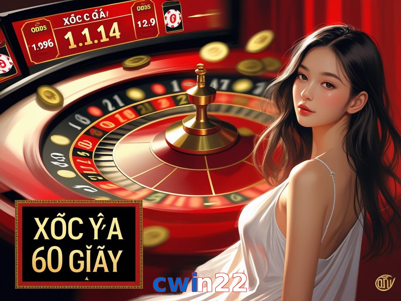 cwin22