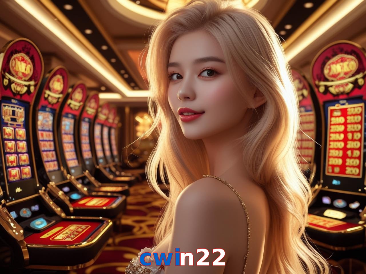 cwin22