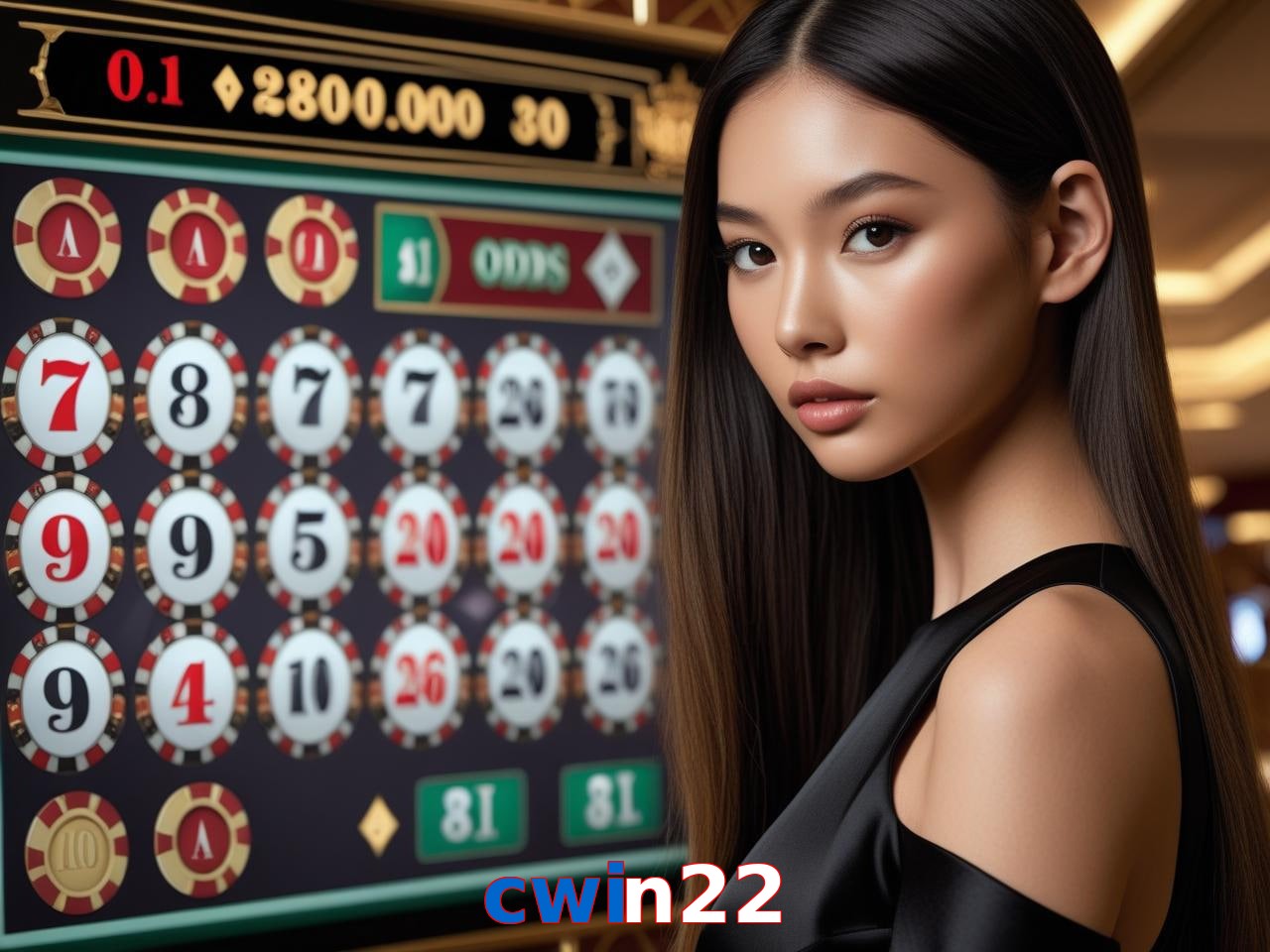 cwin22