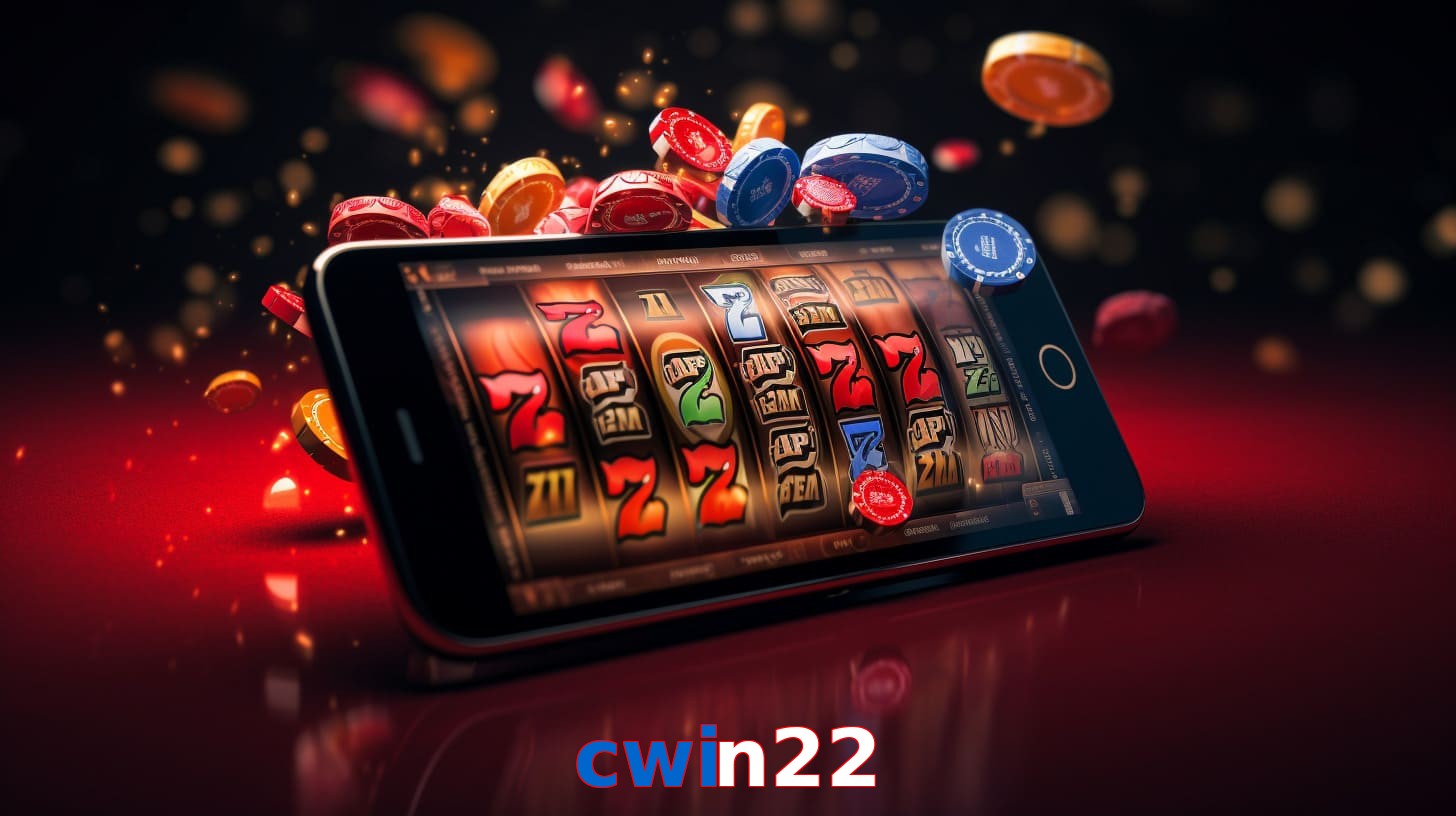 cwin22