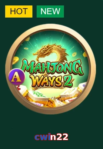cwin22