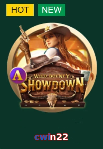 cwin22