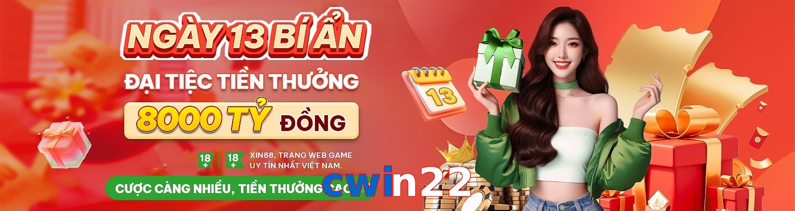 cwin22