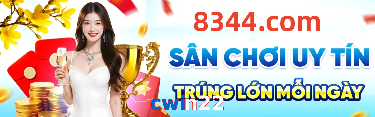cwin22