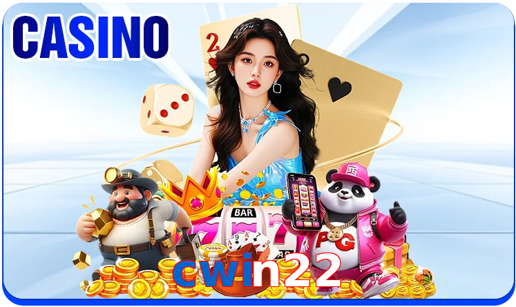 cwin22
