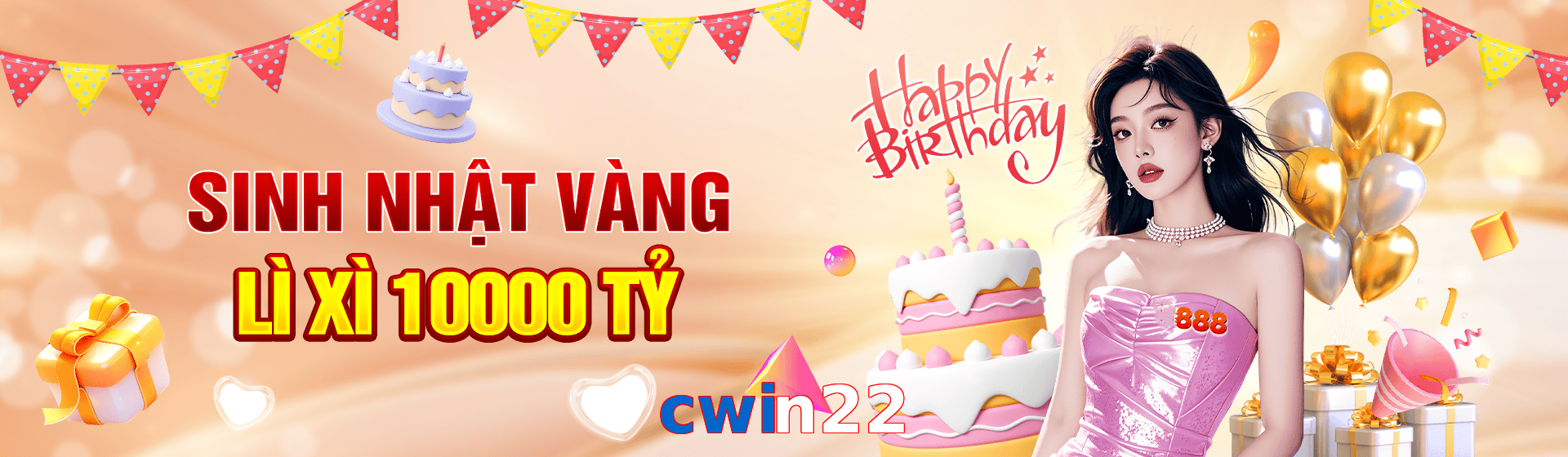 cwin22