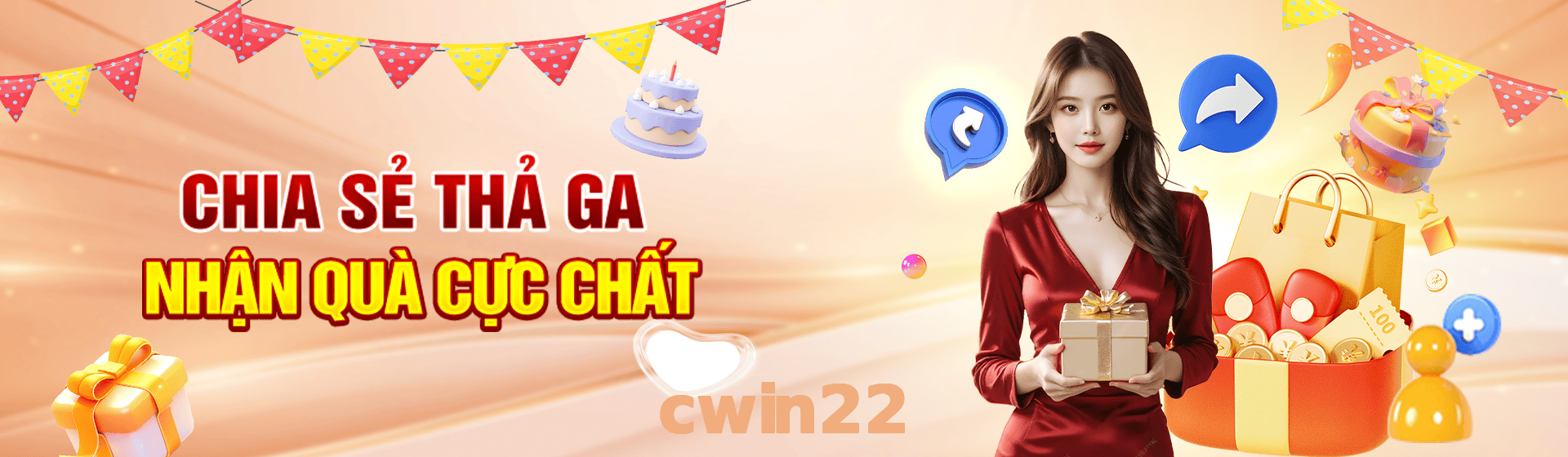 cwin22