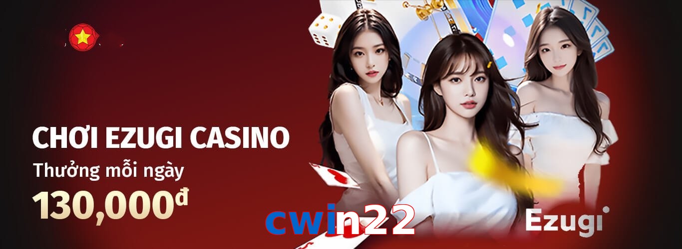 cwin22