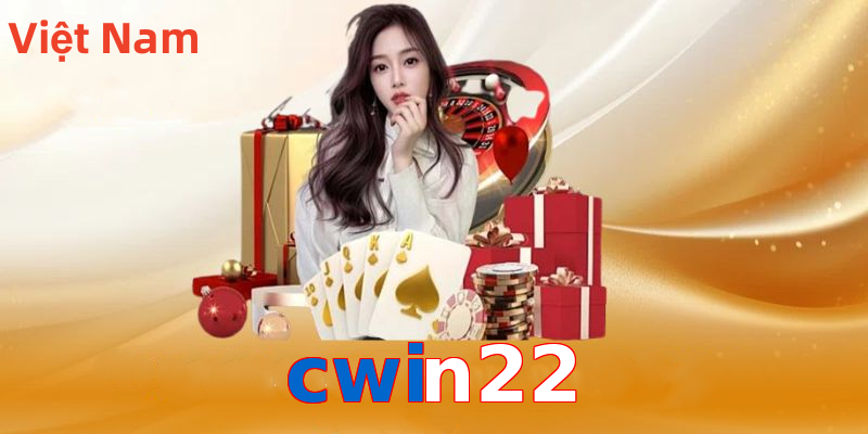 cwin22
